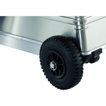 Zarges Offroad Set 220 mm